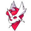 🤩 Эмодзи «Lapfoxlabs» для Telegram