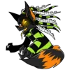 😬 Эмодзи «Lapfoxlabs» для Telegram