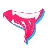 🤩 Эмодзи «Lapfoxlabs» для Telegram