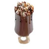 🍫 Эмодзи «Мороженное» для Telegram