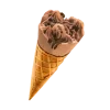 🍫 Эмодзи «Мороженное» для Telegram