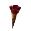 🌹 Эмодзи «Мороженное» для Telegram