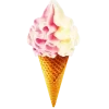 😜 Эмодзи «Мороженное» для Telegram