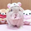 🥺 Эмодзи «᧘ᥲ᧘ᥱ Д᧘Я ᧐ɸρⲙ᧘ᥱНᥙЯ» для Telegram