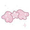 🤩 Эмодзи «᧘ᥲ᧘ᥱ Д᧘Я ᧐ɸρⲙ᧘ᥱНᥙЯ» для Telegram