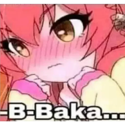 😭 Стикер «Dave-kun» для Telegram