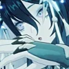 🪼 Эмодзи «Lamia (Punishing Gray Raven)» для Telegram