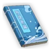 📘 Эмодзи «Lamia (Punishing Gray Raven)» для Telegram