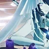 🔹 Эмодзи «Lamia (Punishing Gray Raven)» для Telegram