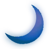 🌙 Эмодзи «Lamia (Punishing Gray Raven)» для Telegram