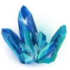 💎 Эмодзи «Lamia (Punishing Gray Raven)» для Telegram