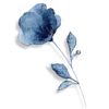 🌹 Эмодзи «Lamia (Punishing Gray Raven)» для Telegram