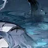 🔹 Эмодзи «Lamia (Punishing Gray Raven)» для Telegram
