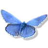 🦋 Эмодзи «Lamia (Punishing Gray Raven)» для Telegram