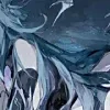 🔹 Эмодзи «Lamia (Punishing Gray Raven)» для Telegram