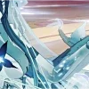 🔹 Эмодзи «Lamia (Punishing Gray Raven)» для Telegram