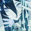 🪼 Эмодзи «Lamia (Punishing Gray Raven)» для Telegram