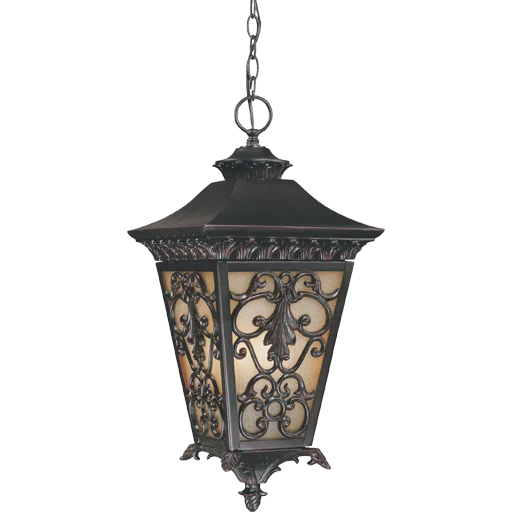 🏮 Стикер «Lamp Lantern» для Telegram