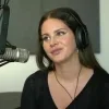 🐾 Эмодзи «Lana Del Rey» для Telegram