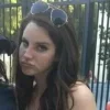 🌟 Эмодзи «Lana Del Rey» для Telegram