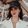 🧚‍♀️ Эмодзи «Lana Del Rey» для Telegram