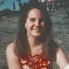 🌱 Эмодзи «Lana Del Rey» для Telegram