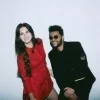 🌟 Эмодзи «Lana Del Rey» для Telegram