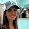 🌱 Эмодзи «Lana Del Rey» для Telegram