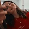 🧚‍♀️ Эмодзи «Lana Del Rey» для Telegram