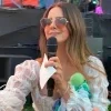 🌟 Эмодзи «Lana Del Rey» для Telegram
