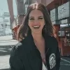 🧚‍♀️ Эмодзи «Lana Del Rey» для Telegram