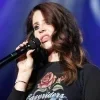🌟 Эмодзи «Lana Del Rey» для Telegram