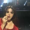 🌟 Эмодзи «Lana Del Rey» для Telegram