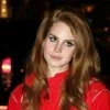 🌟 Эмодзи «Lana Del Rey» для Telegram