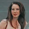 🧚‍♀️ Эмодзи «Lana Del Rey» для Telegram