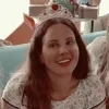 🌱 Эмодзи «Lana Del Rey» для Telegram