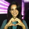 🌟 Эмодзи «Lana Del Rey» для Telegram