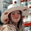 🌱 Эмодзи «Lana Del Rey» для Telegram