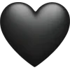 🤩 Эмодзи «Lanamzr» для Telegram