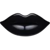 🤩 Эмодзи «Lanamzr» для Telegram