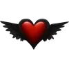 🤩 Эмодзи «Lanamzr» для Telegram