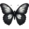 🤩 Эмодзи «Lanamzr» для Telegram