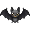🤩 Эмодзи «Lanamzr» для Telegram
