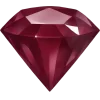 🤩 Эмодзи «Lanamzr» для Telegram