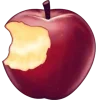 🤩 Эмодзи «Lanamzr» для Telegram