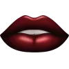 🤩 Эмодзи «Lanamzr» для Telegram