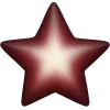 🤩 Эмодзи «Lanamzr» для Telegram
