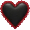 🤩 Эмодзи «Lanamzr» для Telegram