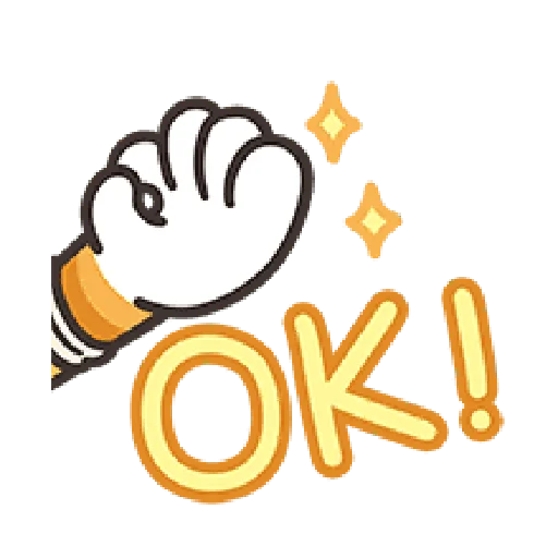 😊 Стикер «白爛貓表情貼第3彈：森林物語篇» для Telegram