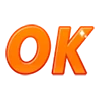 Эмодзи Lark Emoji для Telegram — скачать